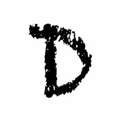 Derikey
